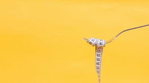 Team Investigates Anti-Obesity Effects of Vitamin E Using Mouse Model