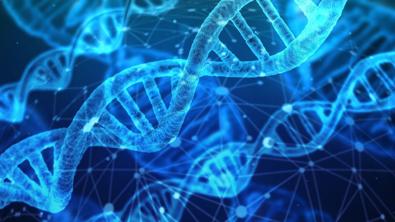 10x Genomics Launches Two New Products To Unlock Wider Range of Samples for Single Cell Analysis on Chromium