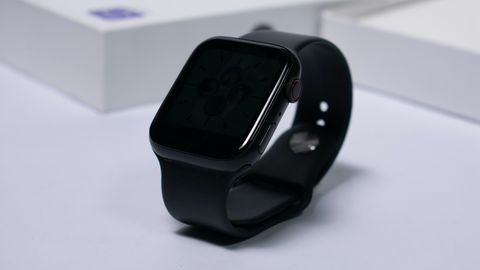 Smart Wearable Devices Reveal Physiological Responses to COVID-19 Vaccine