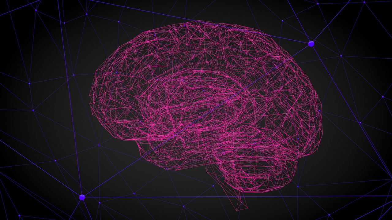 Unexpected Protein Found in Brains of People With Common Neurodegenerative Disorder