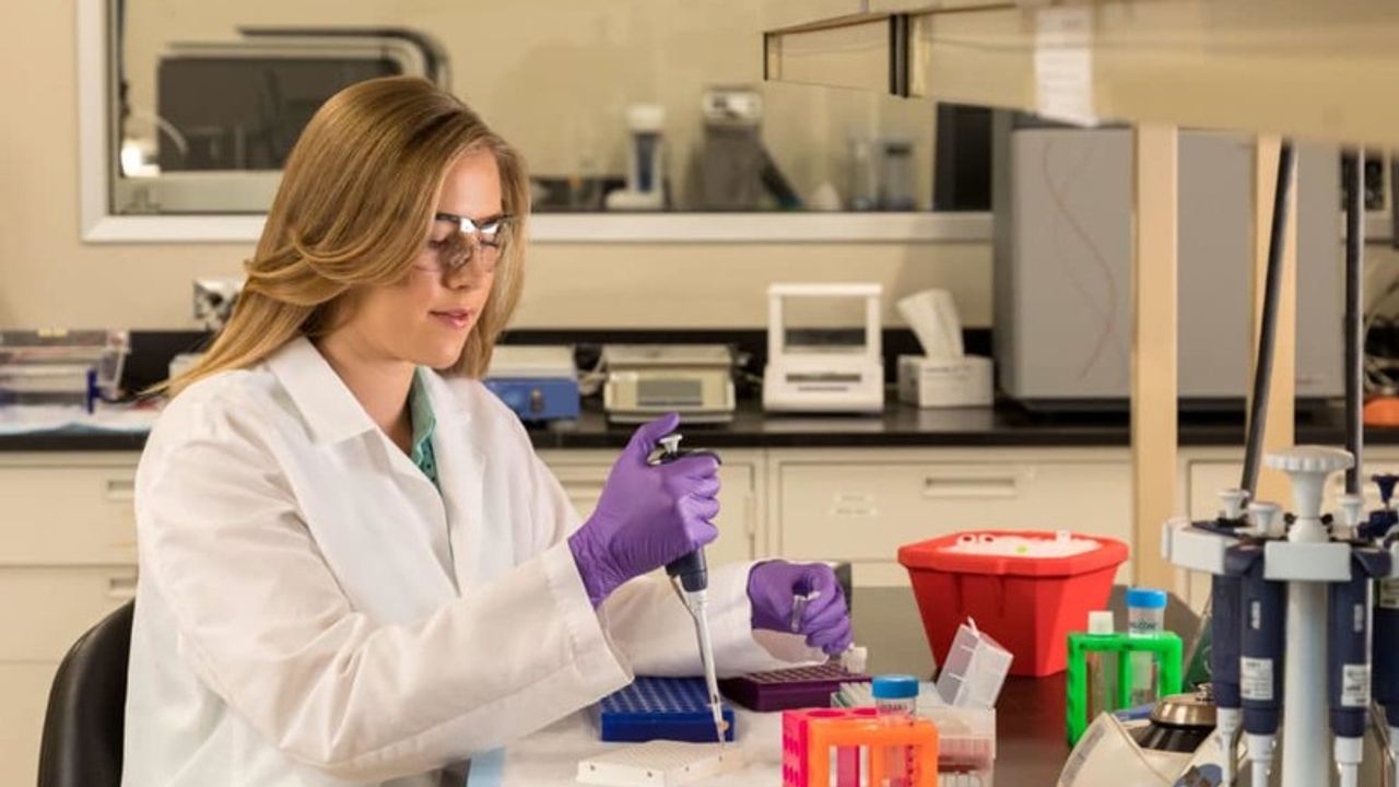 PacBio Transforms Access to the Epigenome and Streamlines Workflows