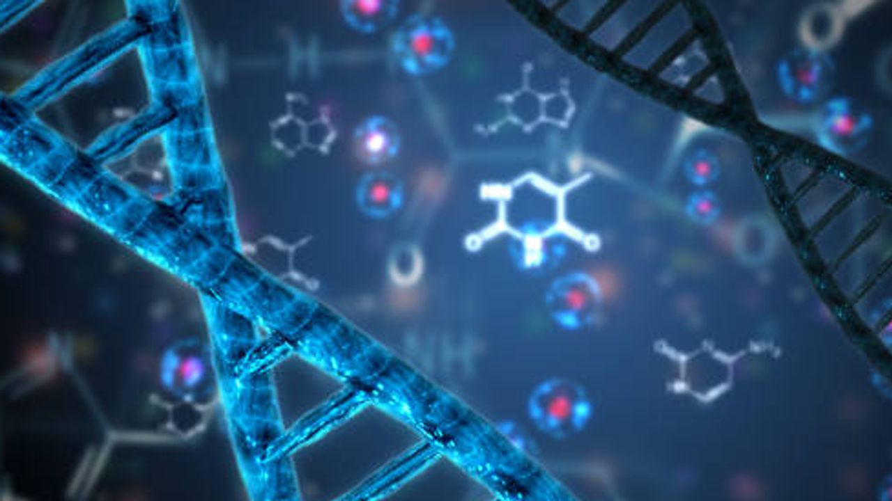 Sample Quality Control for Nucleic Acid Analysis Workflows