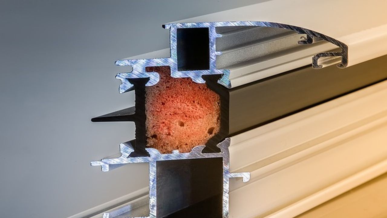 A More Environmentally Friendly Way To Produce Coatings