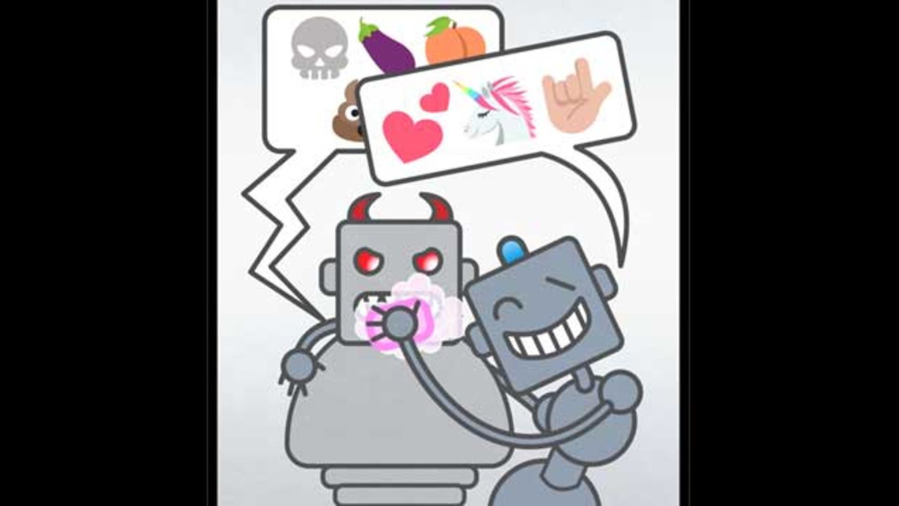 Detox Treatment Cleans Up AI Chatbots' Language
