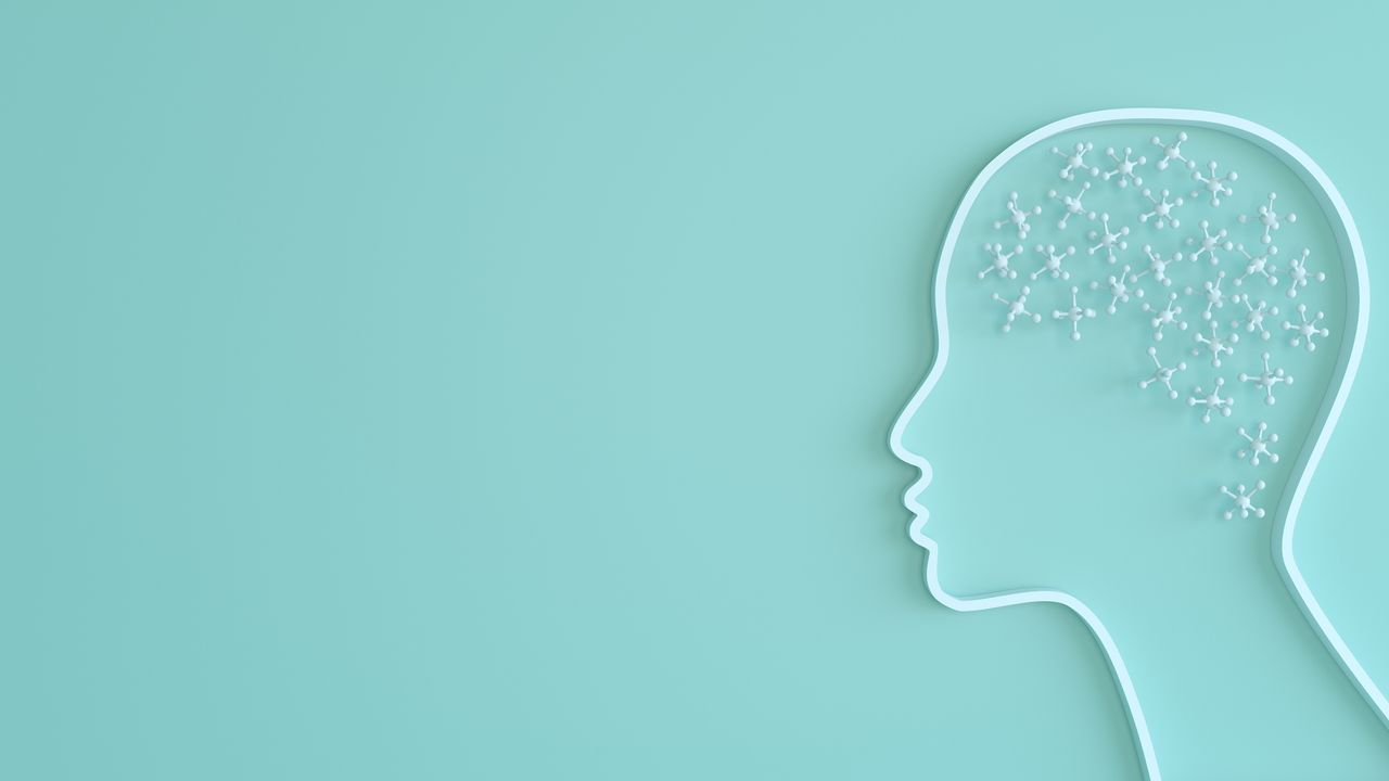Driving Forward Huntington’s Disease Research