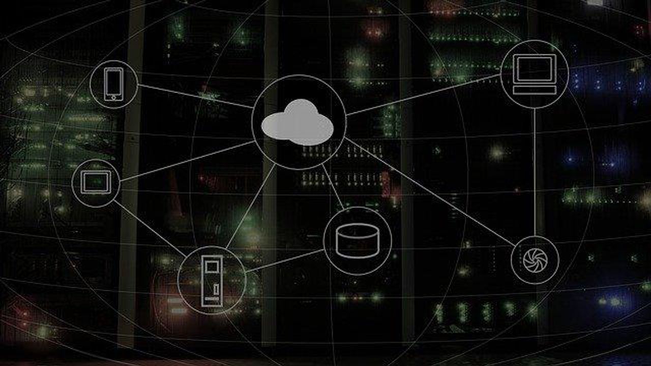 UCL Selects Synthace To Help Make Digital, Cloud-Based Lab Work a Reality
