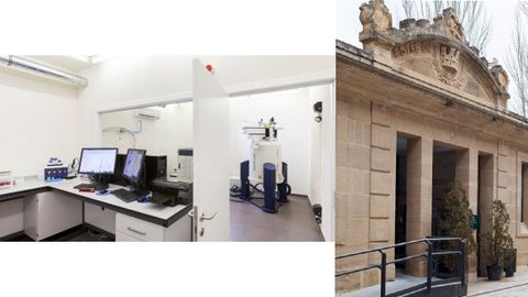 Leading Spanish Wine Testing Laboratory Announces New NMR Authentication Service