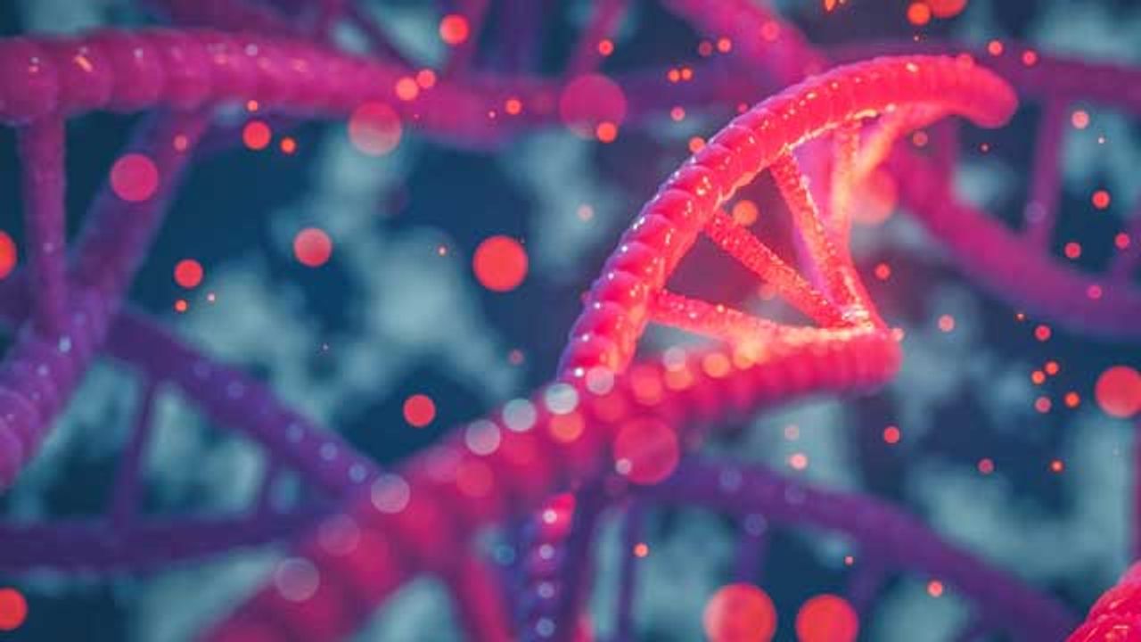 Identifying the Underlying Source of Cancer-Causing Mutations