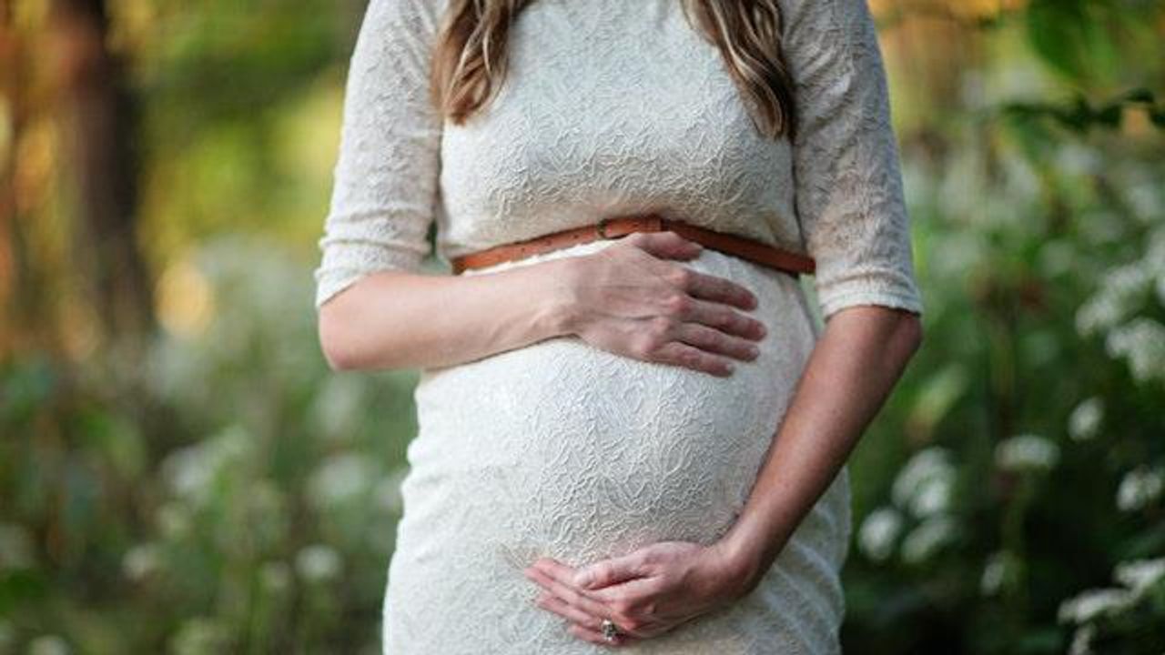 Lack of Knowledge About the COVID-19 Vaccine Led to Hesitancy in Pregnant Women