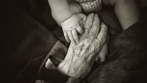 Link Between Excessive Napping and Alzheimer's Disease Explored in New Study