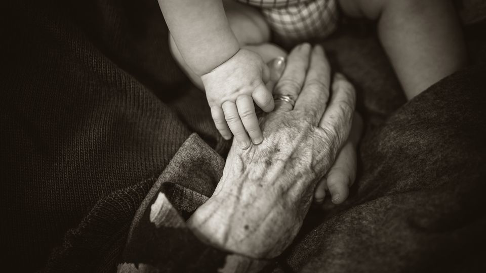 Link Between Excessive Napping and Alzheimer's Disease Explored in New Study content piece image