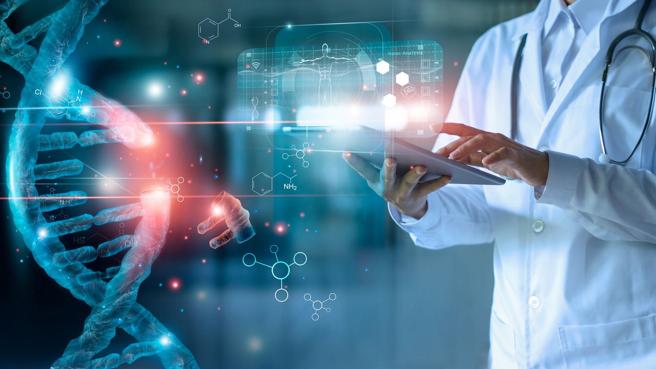 <i>In Vitro</i> Diagnostics Needs Seismic Change To Improve Patient Outcomes and Deliver Economic Benefits