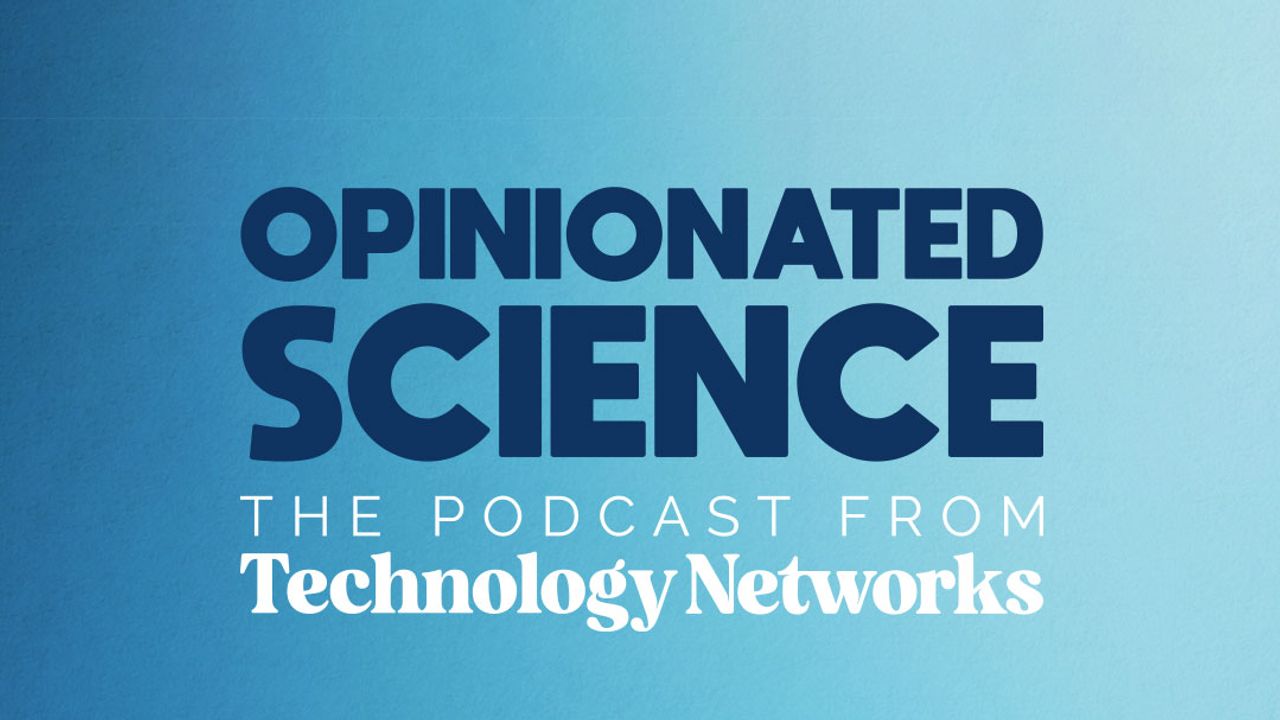 Opinionated Science: Predicting the Next Pandemic