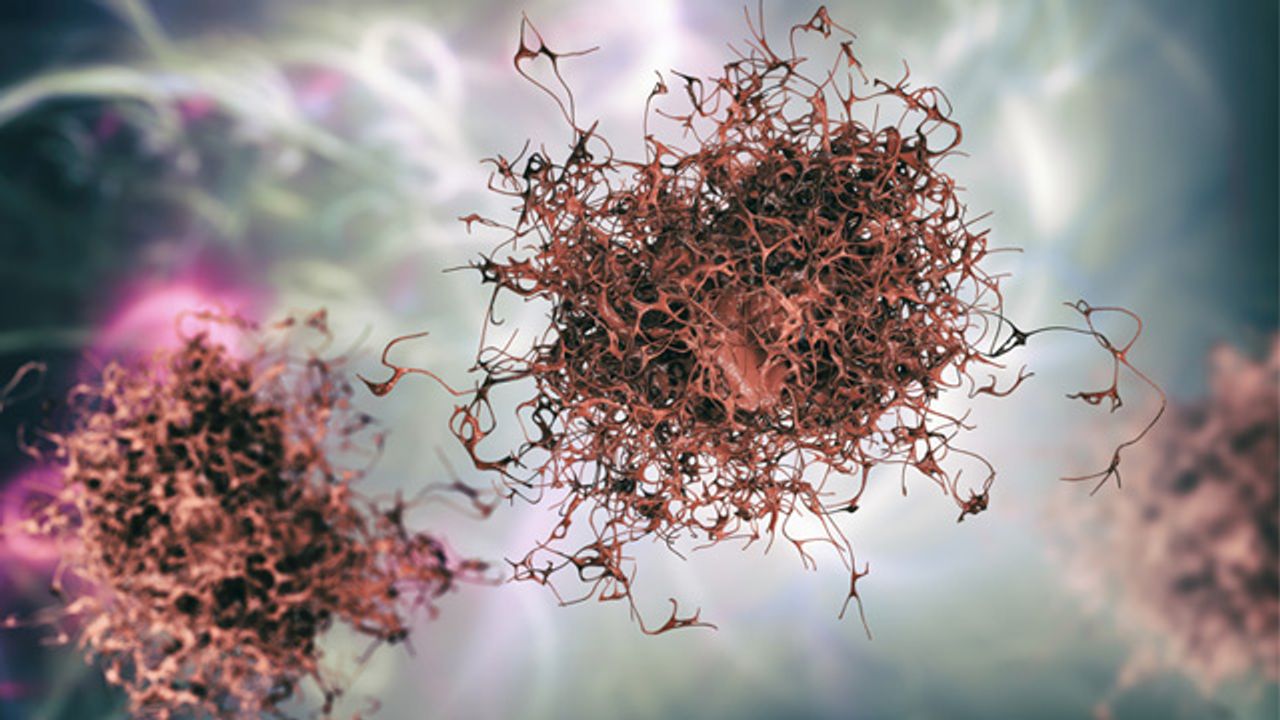 Cells Unlock Restrictions on Phenotypic Plasticity To Progress as Cancer