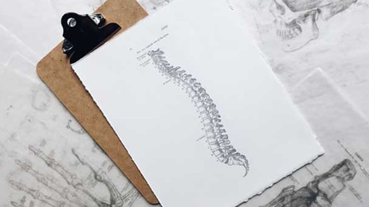 High-Frequency Spinal Cord Stimulation Shows Boost to Pain Relief