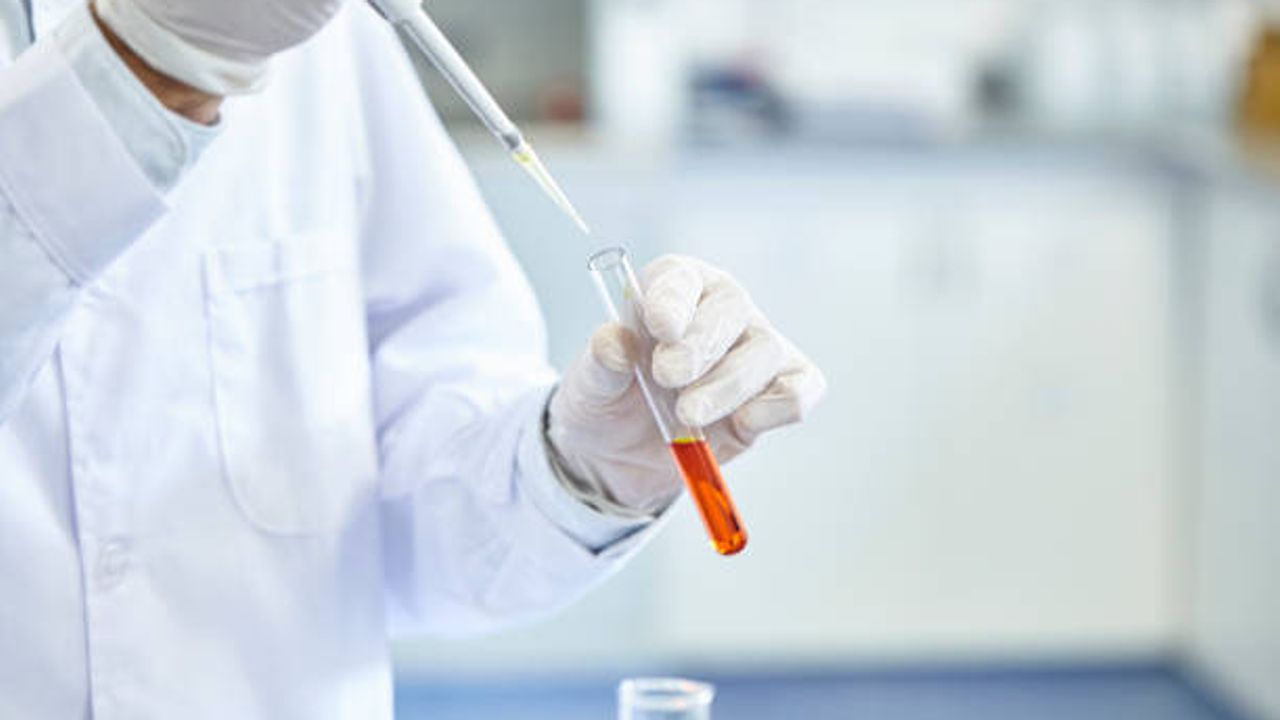 Are You Compliant When it Comes to Pipetting?