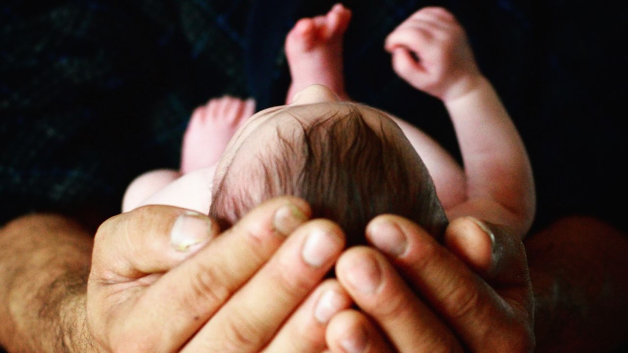 Platelet Transfusion Could Protect Babies at Risk of Brain Bleeds