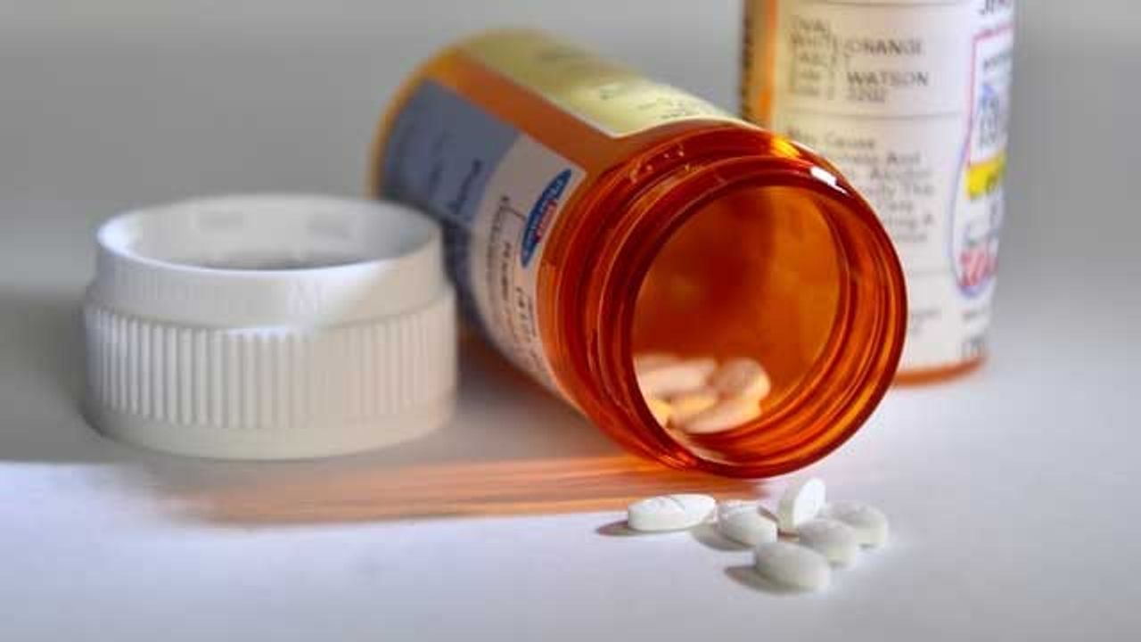 Revealing How Ritalin Sharpens Attention