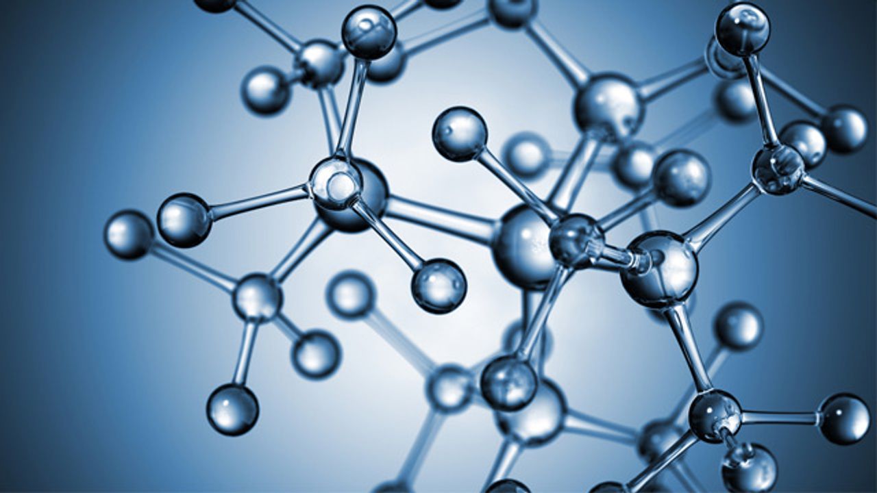 What Are ”Forever Chemicals” and How Do We Deal With Them?