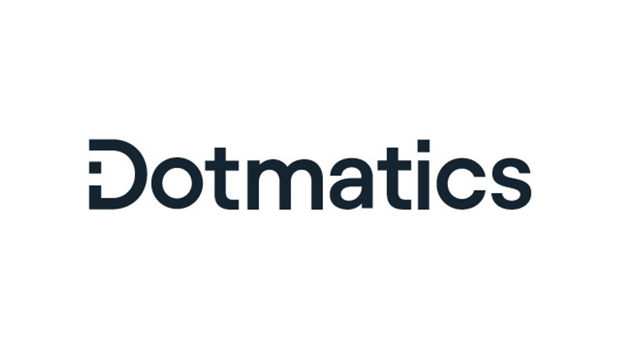 Dotmatics Set To Transform the Future of Scientific Software and Data Management
