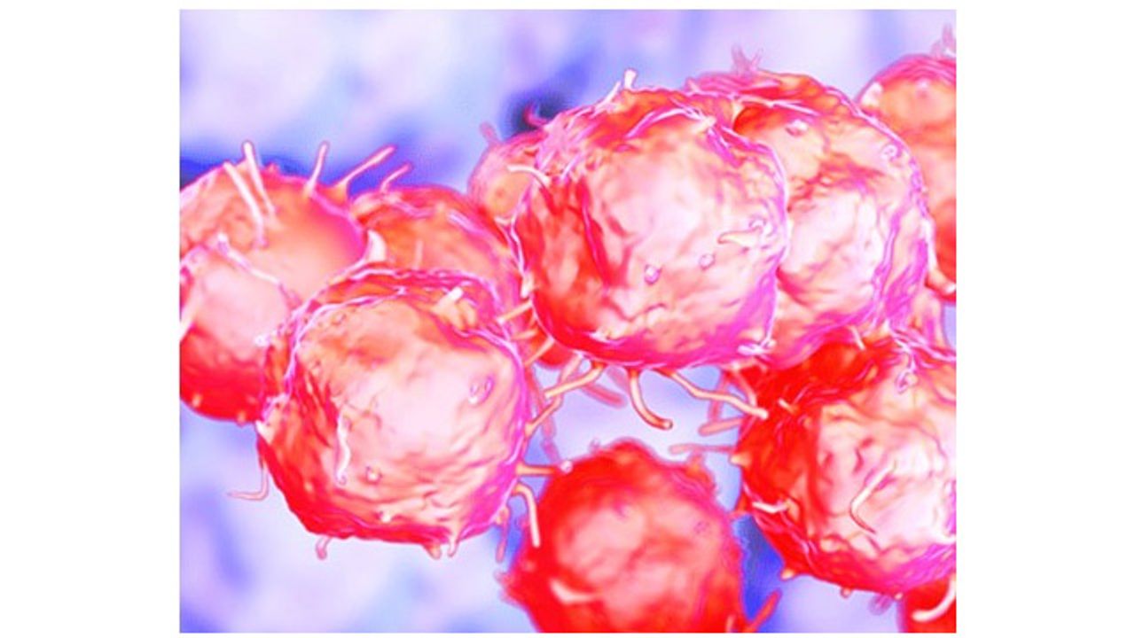 Clinical-Grade Recombinant Proteins for Cell Therapy