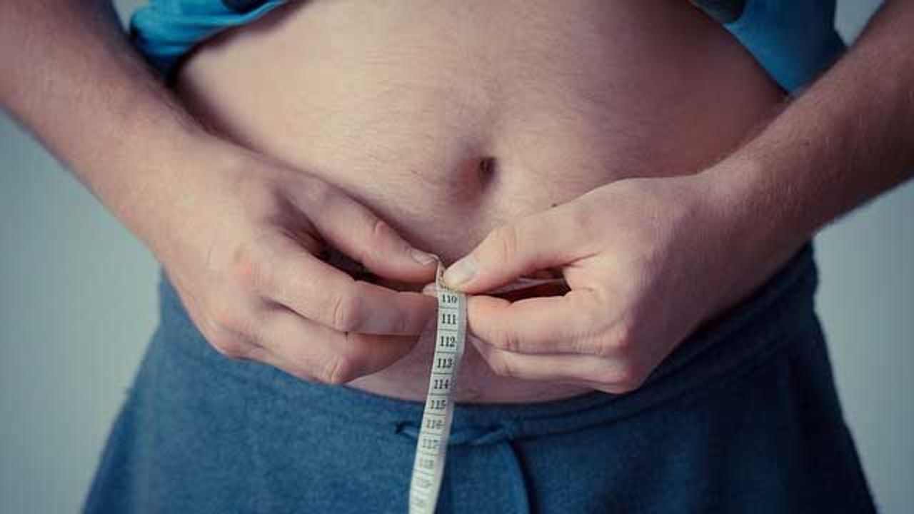 Tackling Obesity and Type 2 Diabetes With Personalized Prescriptions