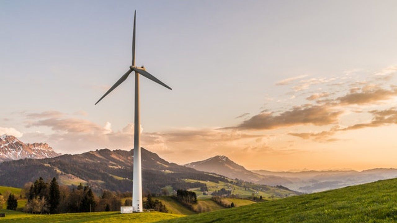 Our Roadmap to Fix Climate Change