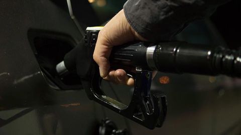 Why Can’t You Use E15 Gas in Summer? Why Can’t You Use E15 Gas in Summer?