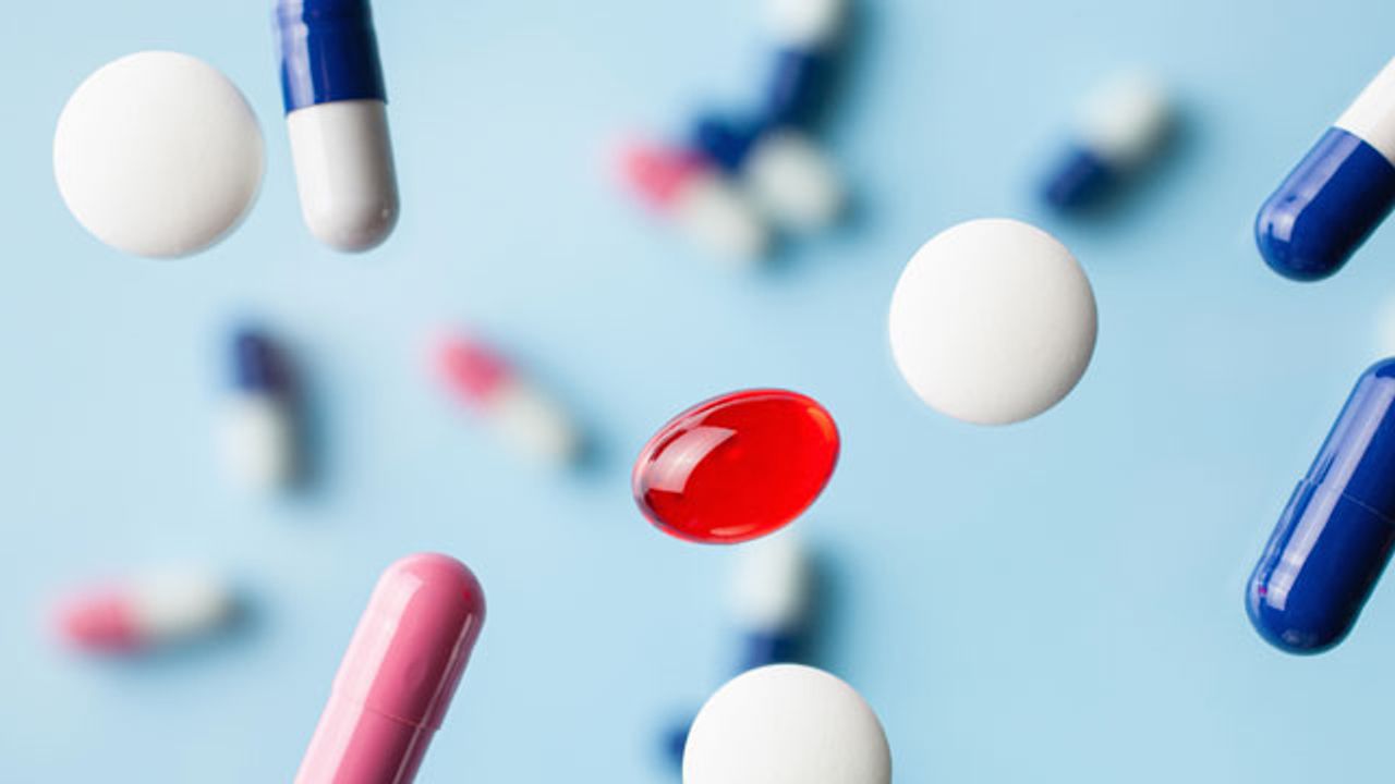 Open-Source Software Automates RNA Analysis To Accelerate Drug Development