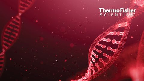 Characterization and Sequence Mapping of Large RNA and mRNA Therapeutics Characterization and Sequence Mapping of Large RNA and mRNA Therapeutics
