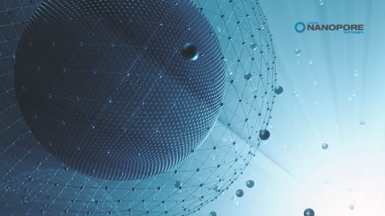 Introducing Cancer Genomics With Long Reads