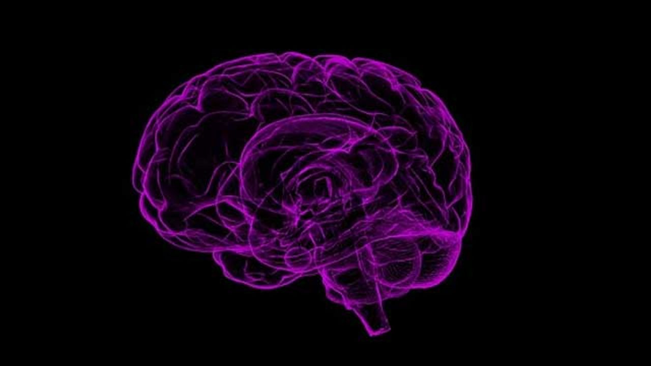 Treating Dementia: Sodium Selenate Shows Promise in Phase 1 Study
