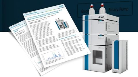 ExionLC 2.0 system