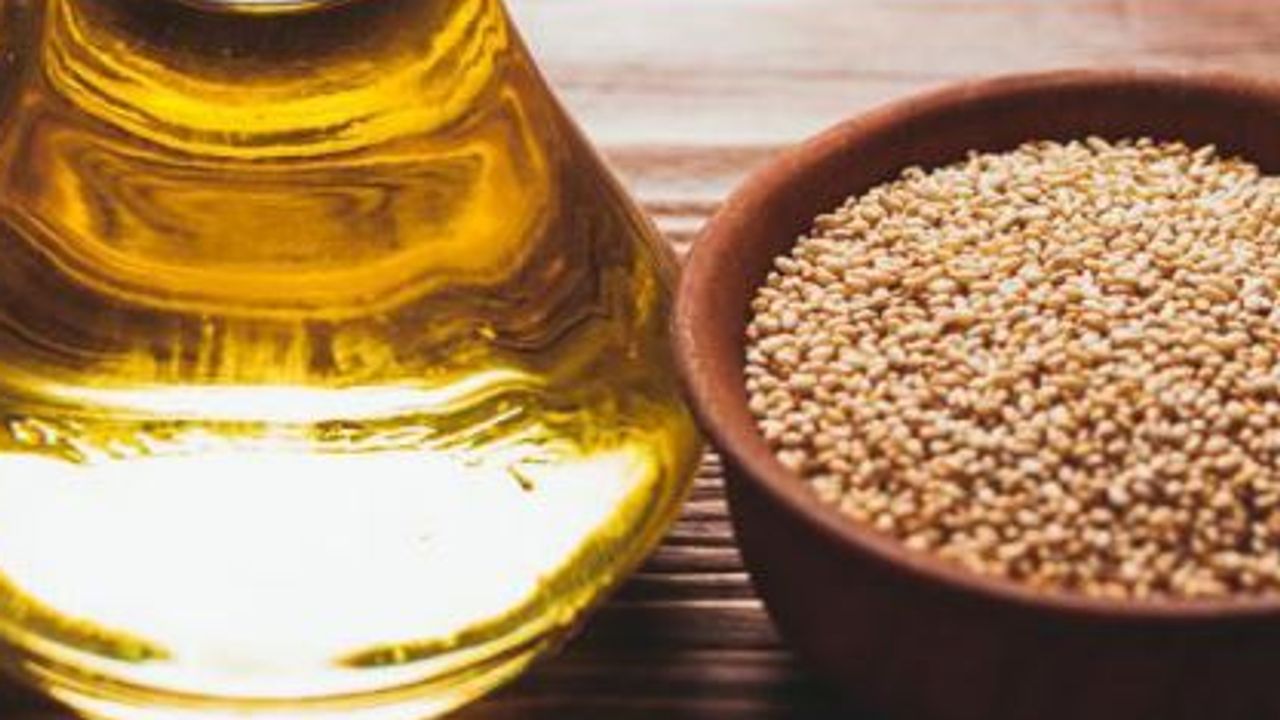 Food Testing and Environmental Analysis