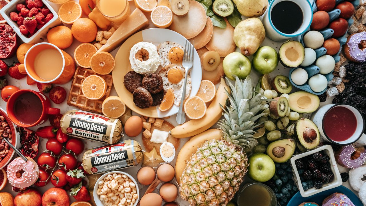 Epigenetic Markers Associated With Food Addiction Vulnerability