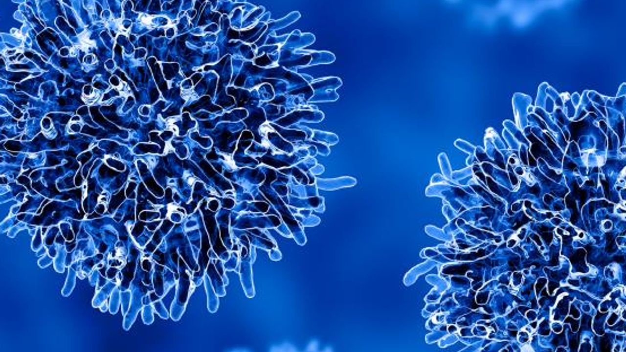Resolve Cancer With Single-Cell and Spatial Multiomics