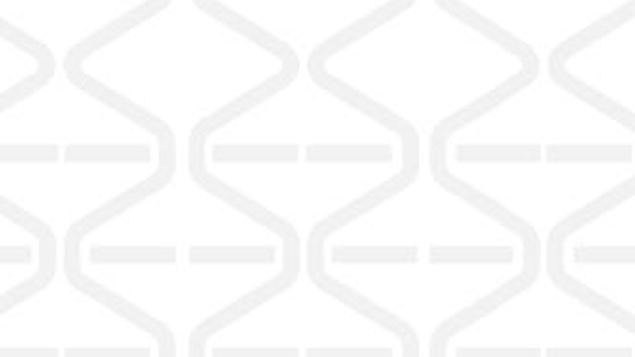 Guide RNA Production