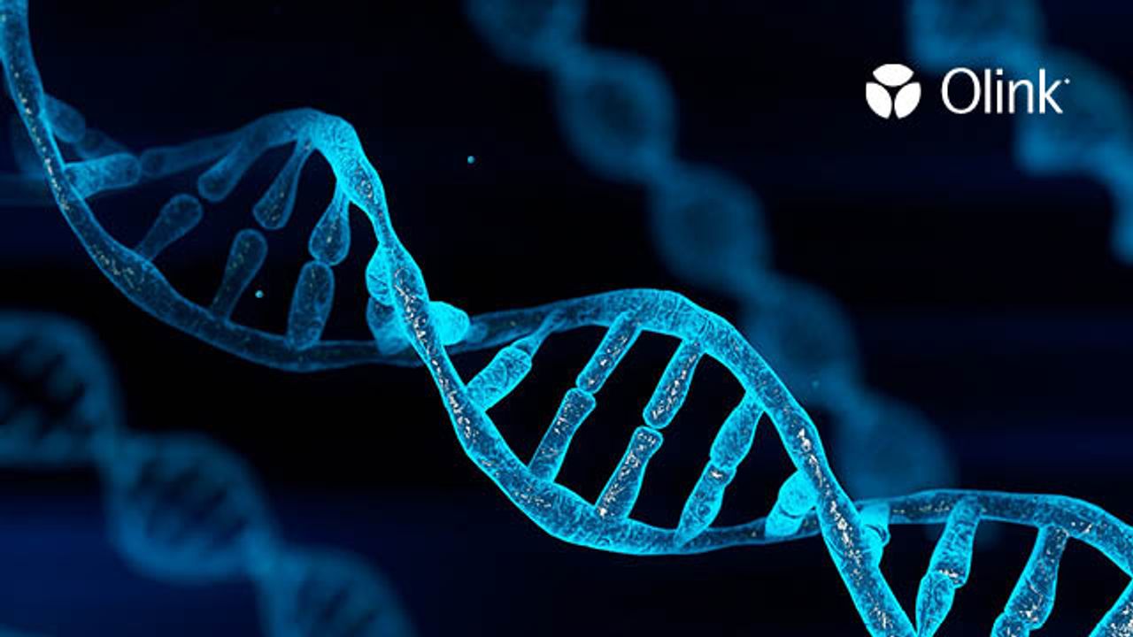 Putting Proteomics at the Heart of Your Multiomics