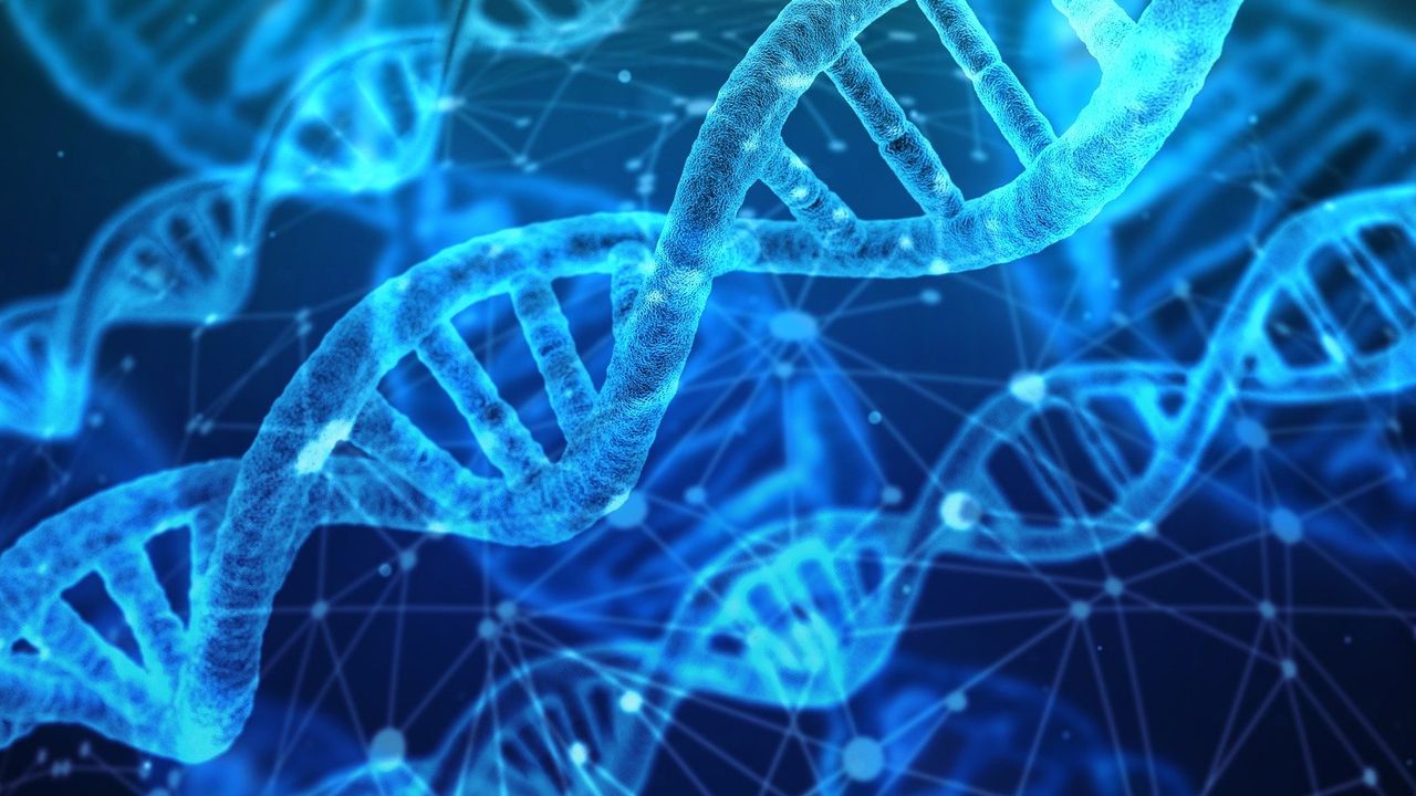 RNA 9000 Purity and Integrity Kit Allows for Critical High-Resolution Analysis for mRNA Therapeutics