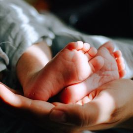 Guidance Developed for Rare "Dancing Eyes" Syndrome | Technology ...