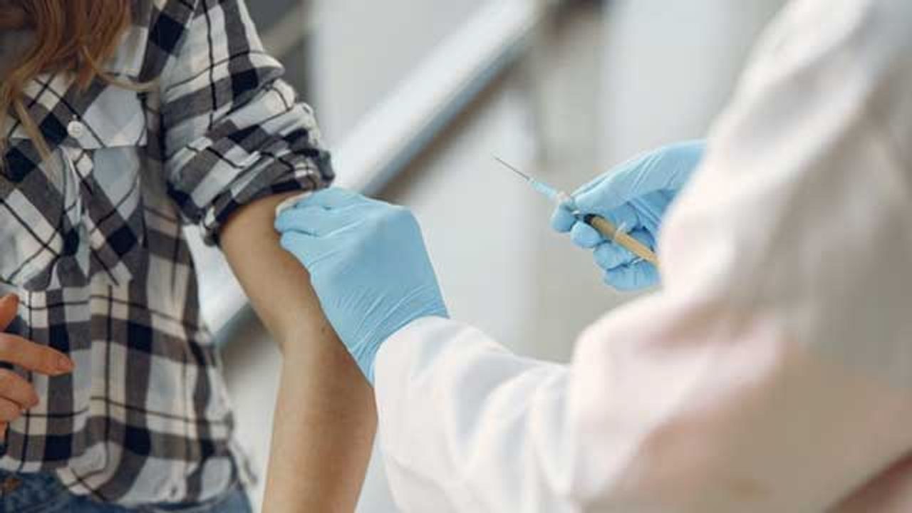 Volunteers Dosed in Clinical Trials of “RBD” COVID-19 Vaccines