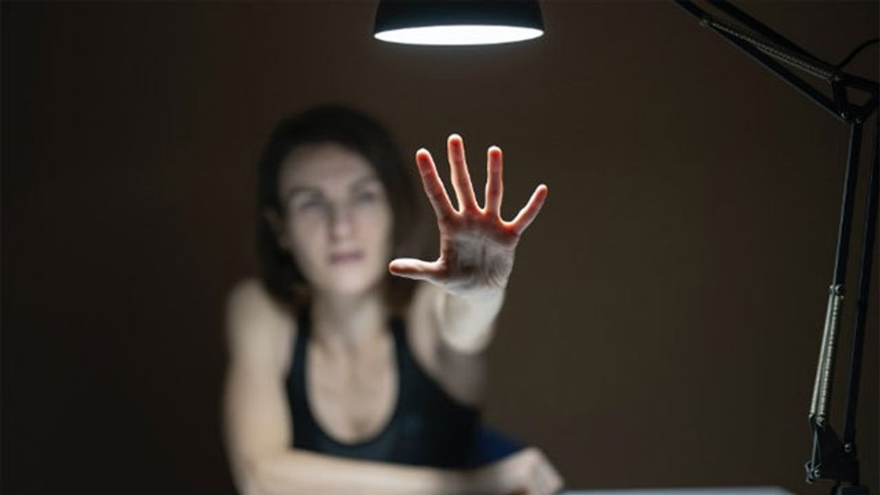 Alternative Form of Therapy Effective at Reducing Depression Linked to Fibromyalgia