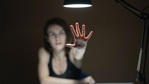 Alternative Form of Therapy Effective at Reducing Depression Linked to Fibromyalgia Alternative Form of Therapy Effective at Reducing Depression Linked to Fibromyalgia