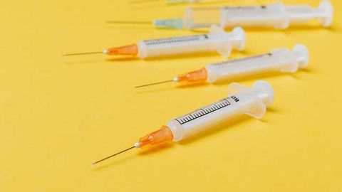 Twitter Study Offers Insights Into Social Media’s Influence on Vaccination Twitter Study Offers Insights Into Social Media’s Influence on Vaccination