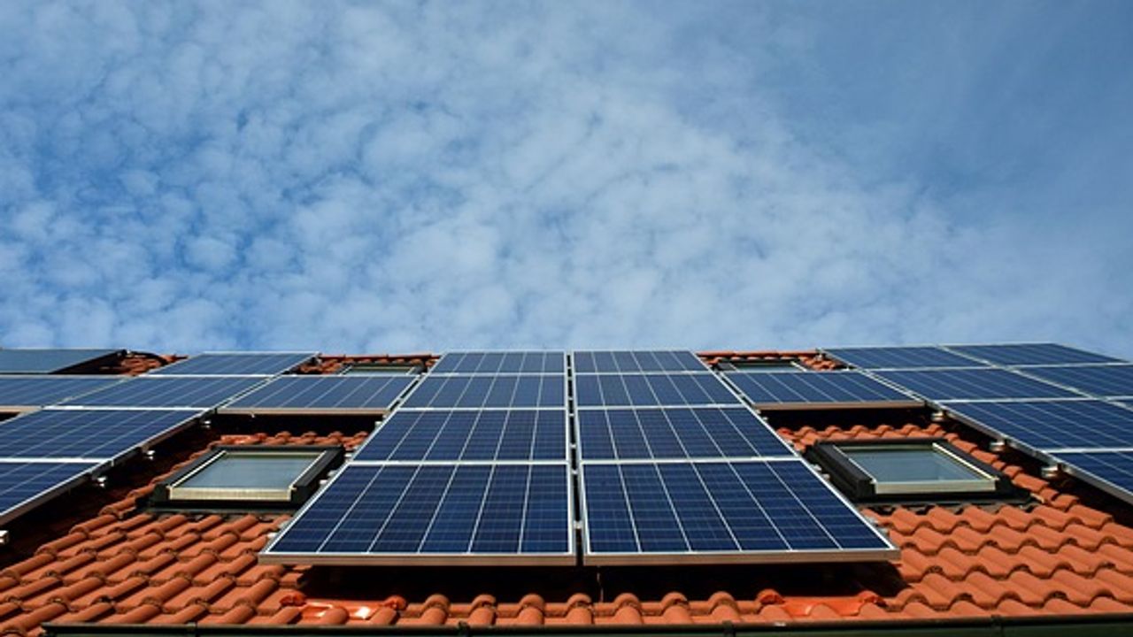 Developing Thin-film Solar Cells Without the Economic and Environmental Costs