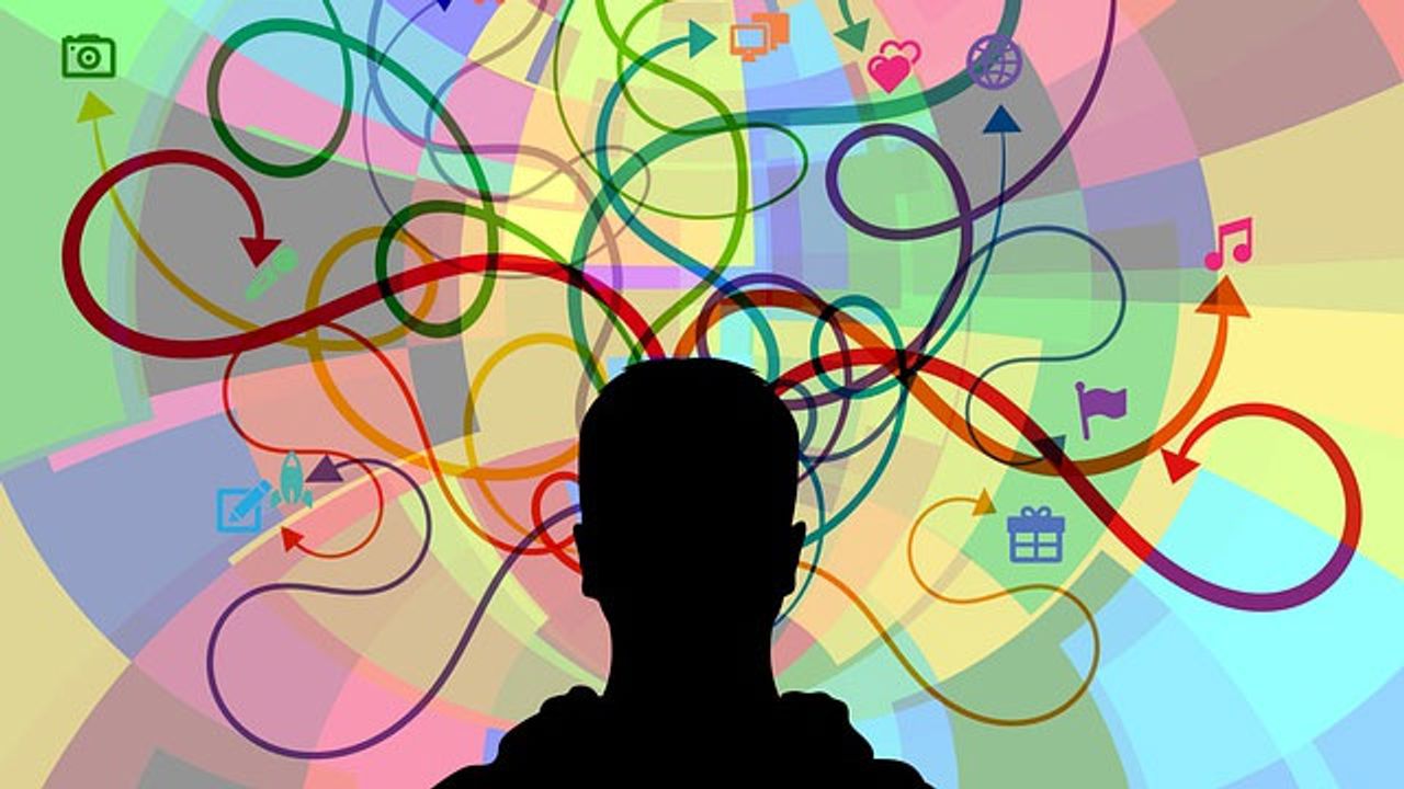Multitasking Makes It Easier To Catch Liars