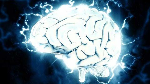 How Sleep Helps To Process Emotions How Sleep Helps To Process Emotions