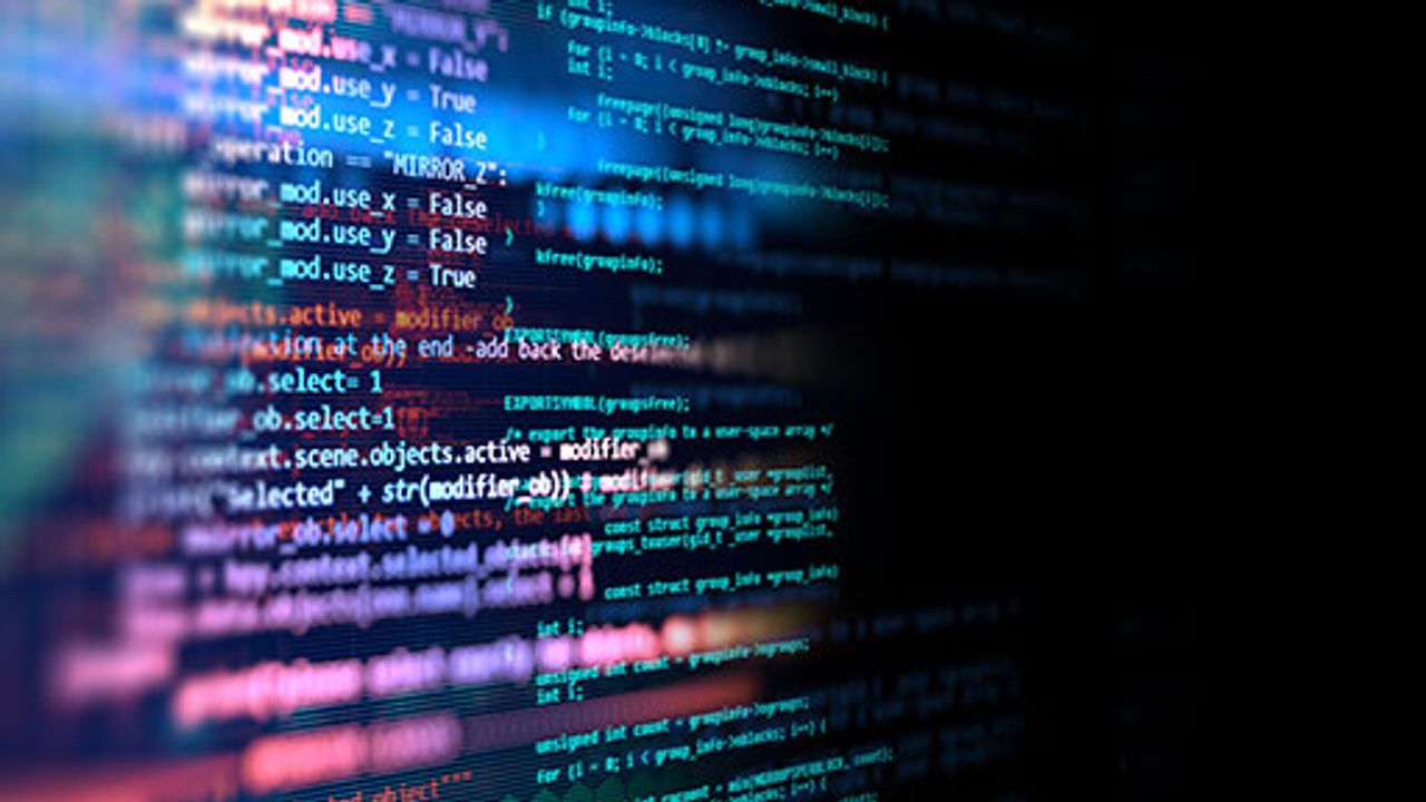 Standardizing Analytical Data With AnIML
