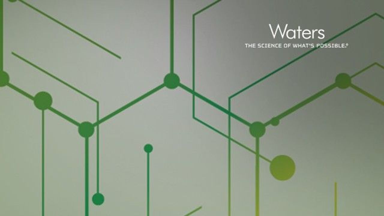 Simplify Analytical Workflows With Automated Pipetting