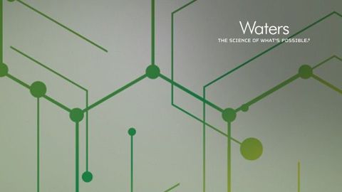 Simplify Analytical Workflows With Automated Pipetting Simplify Analytical Workflows With Automated Pipetting